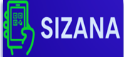 sizanasa