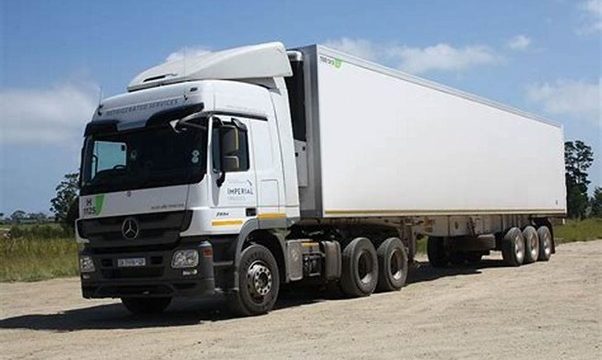 Challenges with regards to merchandising in rural areas